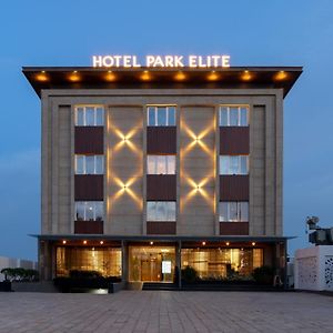 Hotel Parkelite